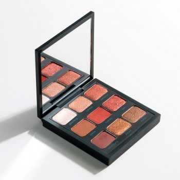 Imajinasi Eyeshadow Pallete