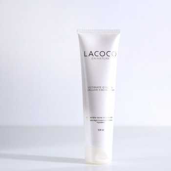 Ultimate Golden Swallow...