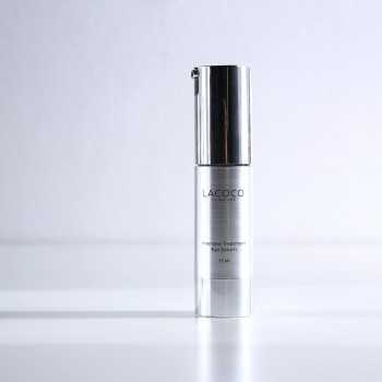 Intensive Treatment Eye Serum