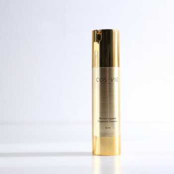 Cosvie Woman Hygiene...