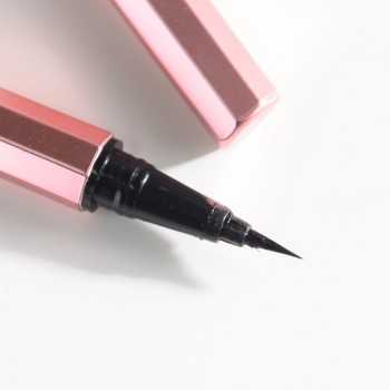 2in1 Eyeliner & Serum