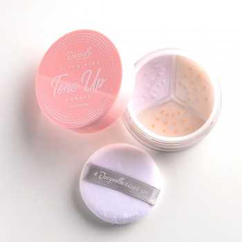 Tone Up Powder