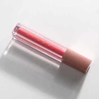 Airy Velvet Lipcreme