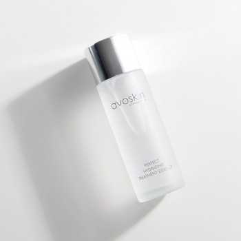 Perfect Hydrating Treatment...