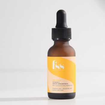 Vitamin C Serum