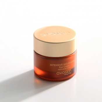 Intensive Nourishing Eye Cream
