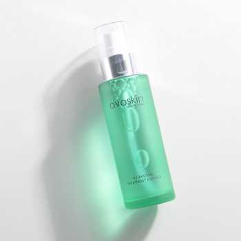 Hydrating Treatment Essence