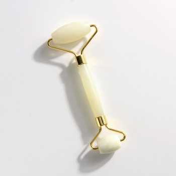 Jade Roller