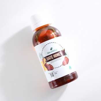 Date Honey
