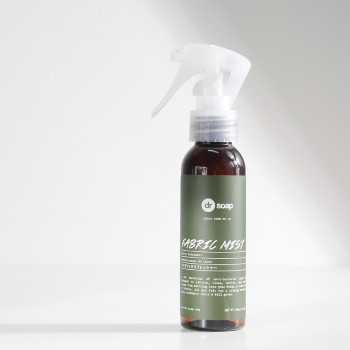 Fabric Mist