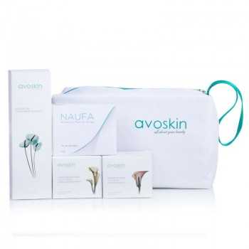 Deluxe Essentials Series