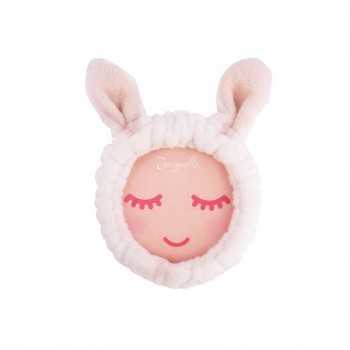 Bunny Headband