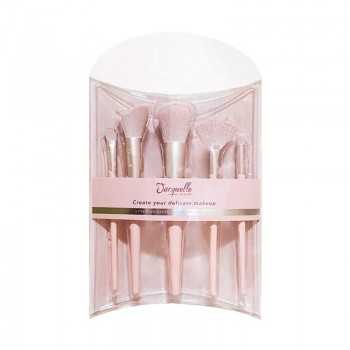 Essential Premium Vegan...