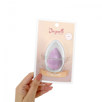 Super EggGang Beauty Blender