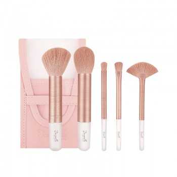 Rose Golden Travel Size...