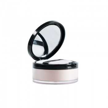 Holy Smooth & Blur Loose...