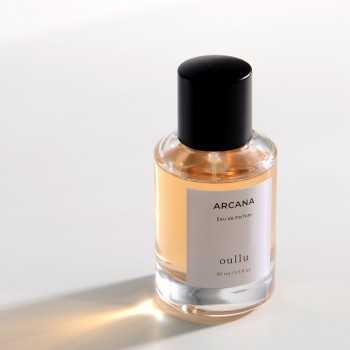 Arcana EDP 50 ml