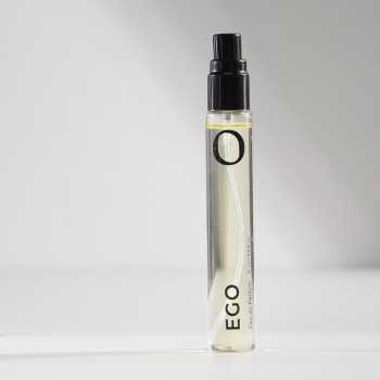 Ego EDP