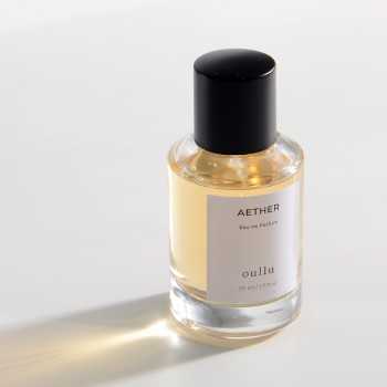 Aether EDP 50 ml