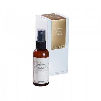 Instant Brush Cleaner Spray