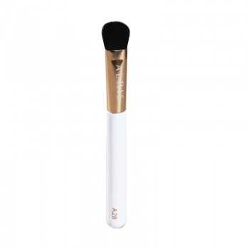 A28 - Pro Nose Contour