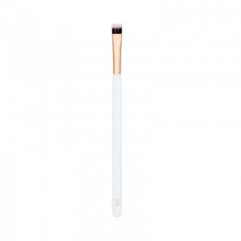 A19 - Flat Concealer / Definer