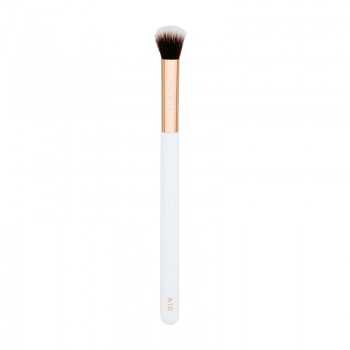 A10 - Mini Round Concealer