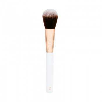 A5 - Tapered Bronzer