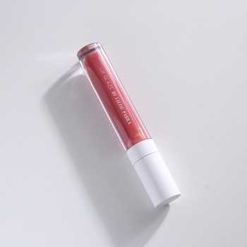 Lip Glaze