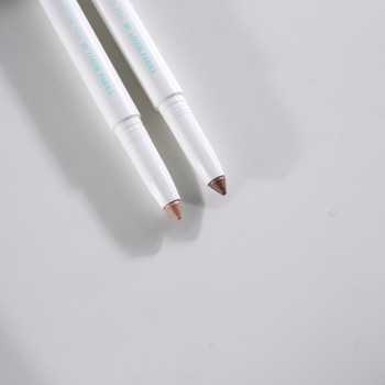 Eyeshadow Pen
