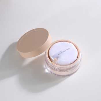 Face Powder