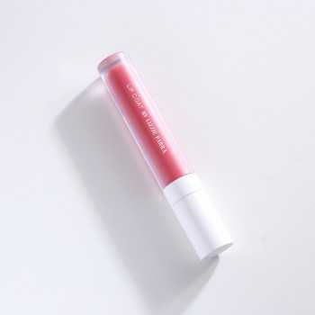 Lip Coat