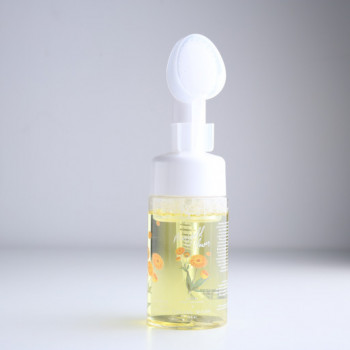 Aqua Water Drop Sunscreen...