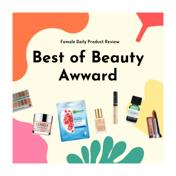 Silkyluz The Bohemian Soap