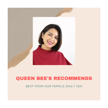 Naufa Pure Olive Oil Bar Soap