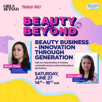 Miraculous Refining Serum