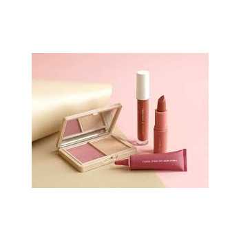 Neroli & Papua Sandalwood...