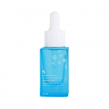 Essential Active Acne...