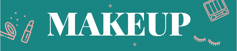 Jual Produk Makeup Terlengkap dan Berkualitas | Beauty Studio