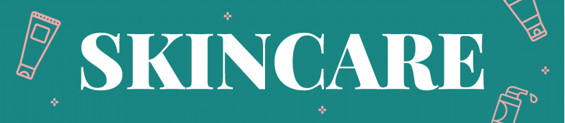 Jual Produk Skincare Terlengkap dan Berkualitas | Beauty Studio