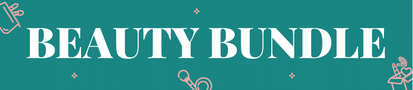 Jual Produk Beauty Bundle Terlengkap dan Berkualitas | Beauty Studio