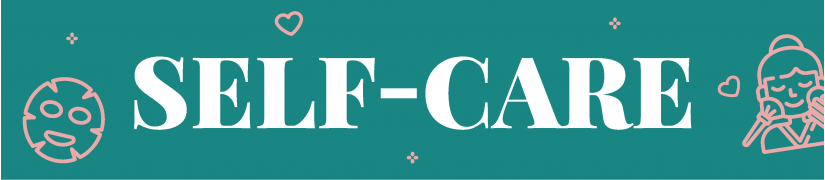 Jual Produk Self Care Terlengkap dan Berkualitas | Beauty Studio