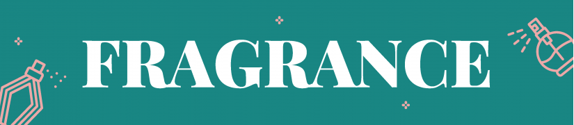 Jual Produk Fragrance Terlengkap dan Berkualitas | Beauty Studio