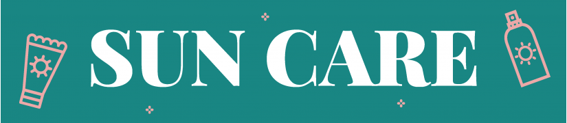 Jual Produk Sun Care Terlengkap dan Berkualitas | Beauty Studio