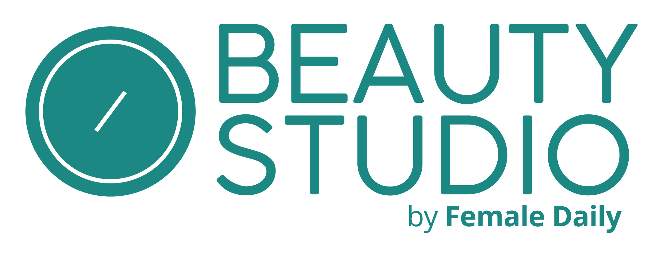 Female Daily Network