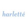 Harlette