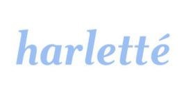 Harlette