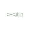 AVOSKIN