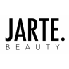 JARTE BEAUTY