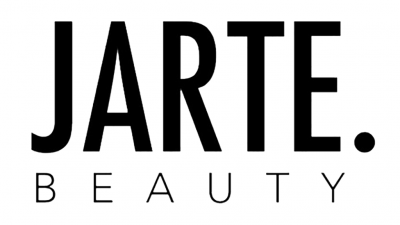 JARTE BEAUTY